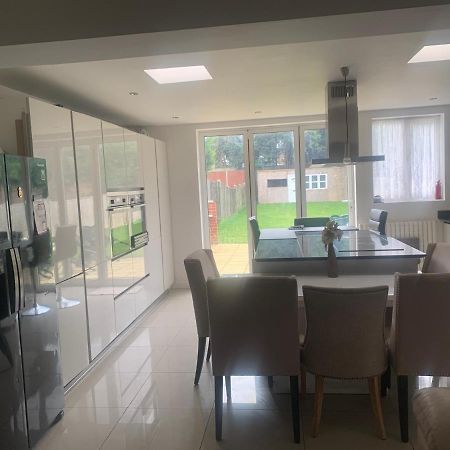 Charming Home In سيفينوكس المظهر الخارجي الصورة