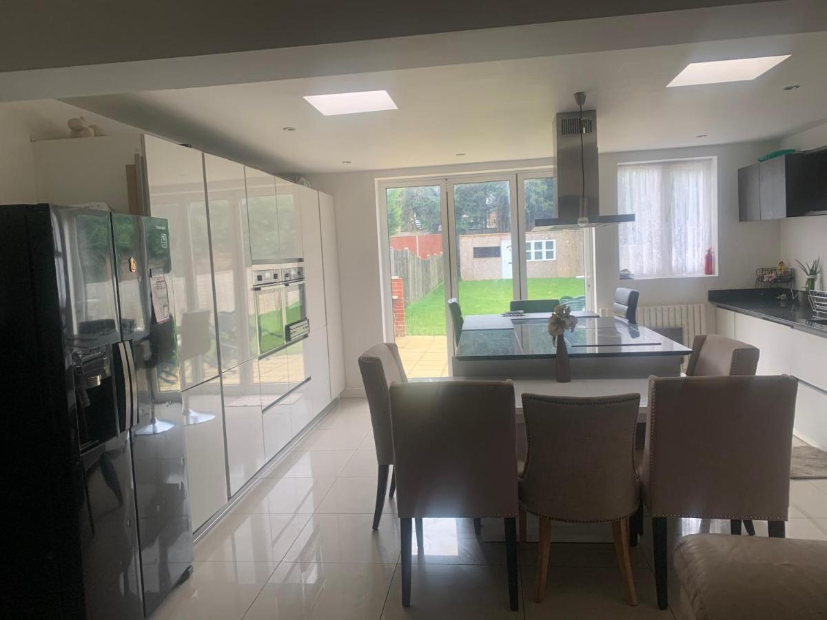 Charming Home In سيفينوكس المظهر الخارجي الصورة